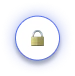 lock