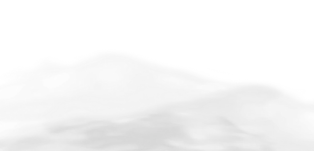 smoke
