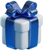 present-img